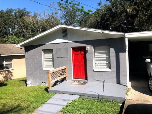 525 W Crawford St, LAKELAND, FL, 33805-3156 | Card Image