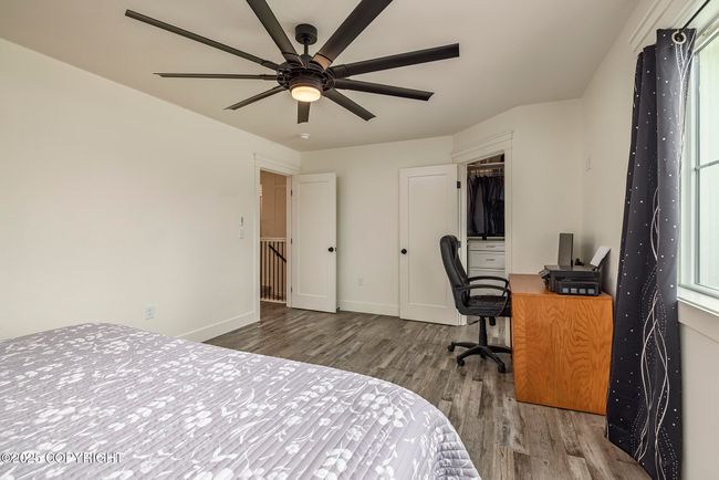 023_2025.05.21 . 5233 W Jaxton Cir | Image 23