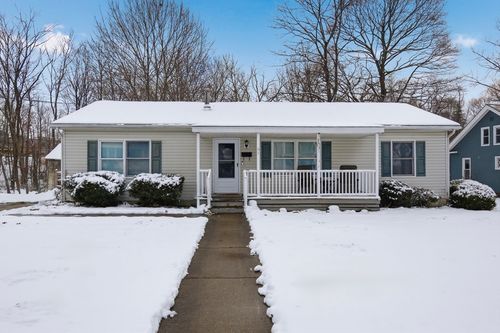 51 Notch Rd, North Adams, MA, 01247-3610 | Card Image