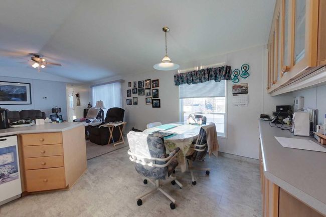 74031B Southshore Drive E, House other with 3 bedrooms, 2 bathrooms and 4 parking in Widewater AB | Image 5