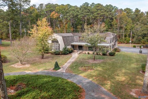 306 Griffin Street, Centre, AL, 35960 | Card Image