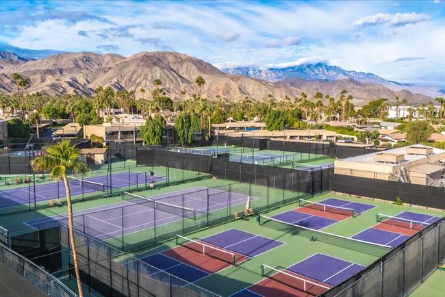 57-Shadow Mountain Resort and Club Ammen | Image 38