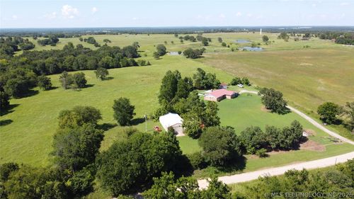 371126 990 Rd, Castle, OK, 74833-3932 | Card Image