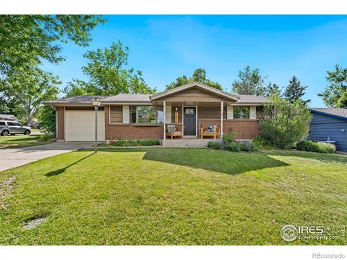 7423 Saulsbury St, Arvada, CO, 80003-2749 | Card Image