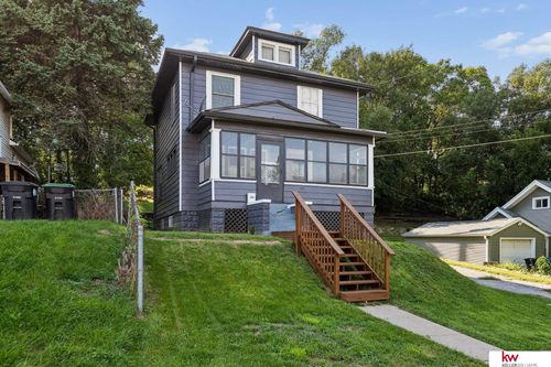 2014 S 7th Street, Omaha, NE, 68108 | Card Image