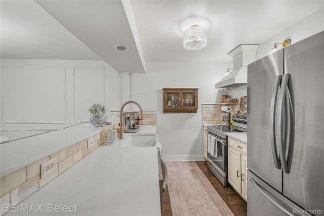 604 Fenton Commons Ln 22.jpg | Image 9