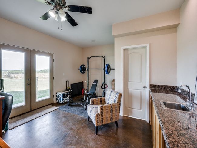 2250 Morrow Rd, House other with 4 bedrooms, 6 bathrooms and null parking in Valley View TX | Image 25