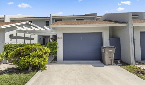 1629 Woodbridge Lakes Cir, West Palm Beach, FL, 33406-5646 | Card Image