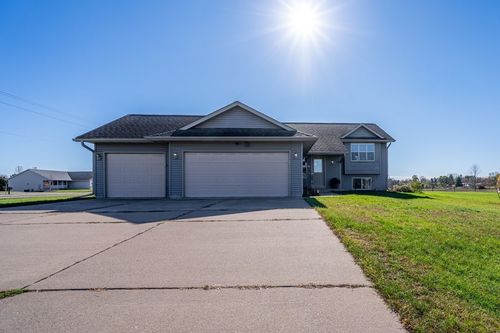 11683 44th Avenue, Chippewa Falls, WI, 54729 | Card Image