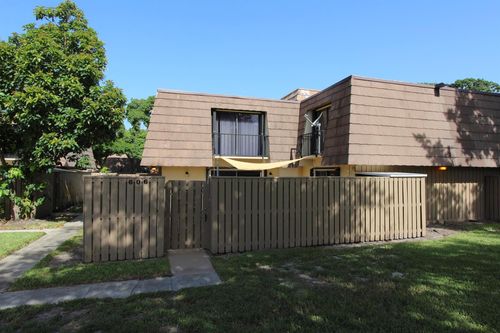 606 6th Ct, Palm Beach Gardens, FL, 33410-5106 | Card Image