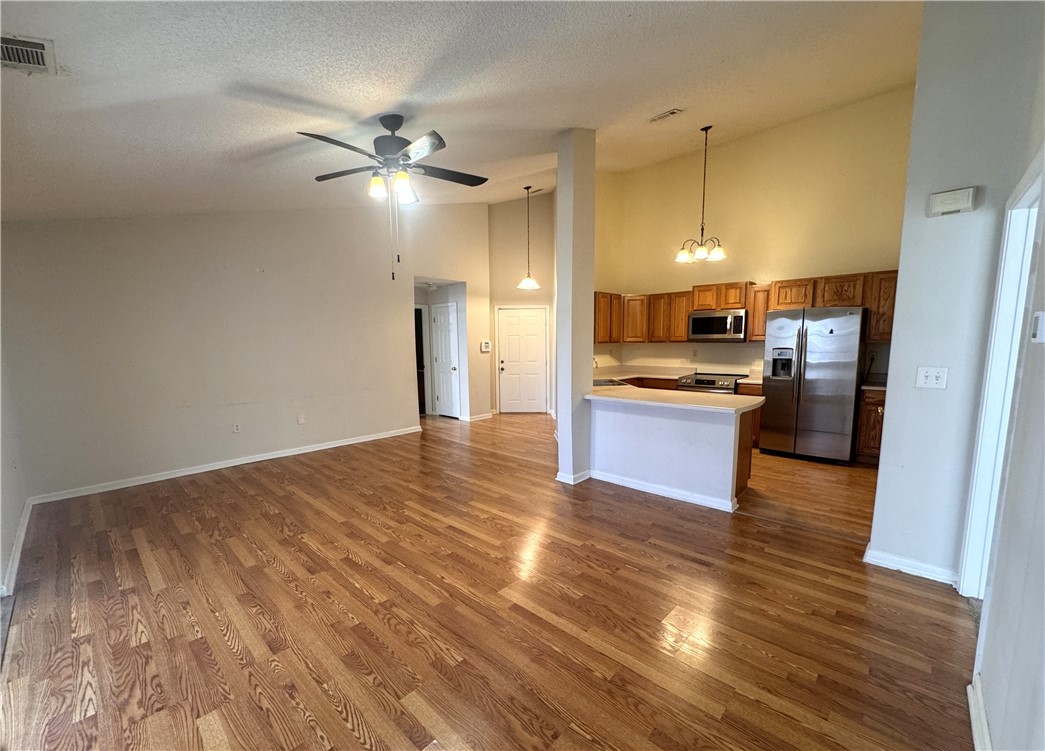 Residential in Anderson 2