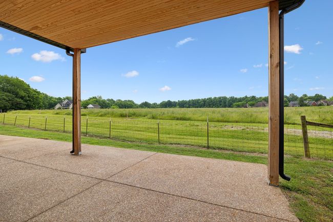 108 Hawksbeard Ct, House other with 4 bedrooms, 5 bathrooms and 2 parking in Murfreesboro TN | Image 47