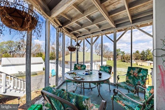 133 Mason St, House other with 6 bedrooms, 4 bathrooms and null parking in BROADWAY VA | Image 56