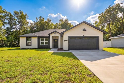 20 Juniper Loop Pl, Ocala, FL, 34480 | Card Image