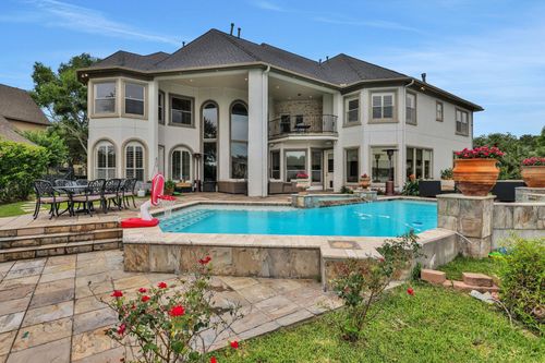 4 Camden Ct, Sugar Land, TX, 77479-4136 | Card Image