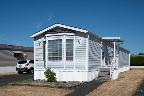 32-450 Stanford Ave E, Parksville, BC, V9P1V8 | Card Image