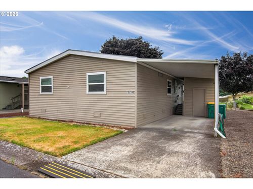 42-51550 Se 6th St, Scappoose, OR, 97056-4432 | Card Image