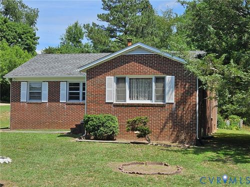 147 Chase St, Bowling Green, VA, 22427-9328 | Card Image