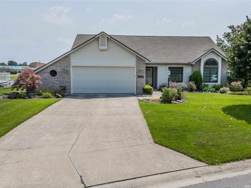 10403 Unita Dr, Fort Wayne, IN, 46804-6903 | Card Image