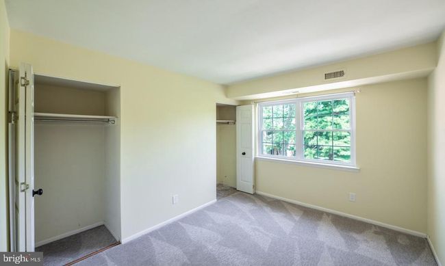 322 - 322 Old Forge Xing, Townhouse with 2 bedrooms, 2 bathrooms and null parking in DEVON PA | Image 14