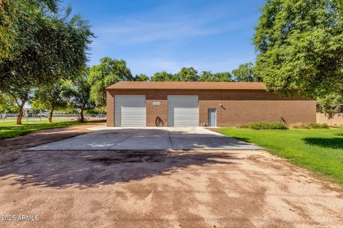 18132 E Bellerive Dr, Queen Creek, AZ, 85142-8419 | Card Image
