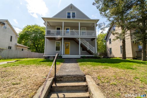 1-62 Lincoln Avenue, Torrington, CT, 06790 | Card Image