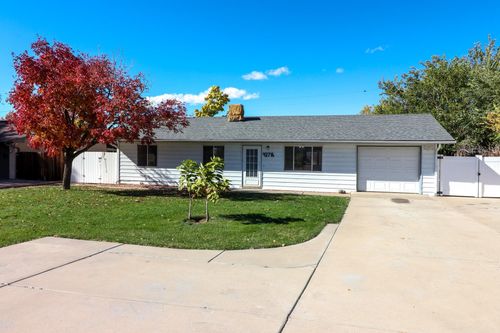 427 1/2 30 Road, Grand Junction, CO, 81504 | Card Image