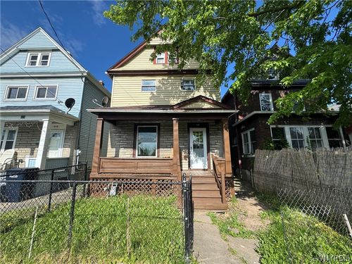 630 20th St, Niagara Falls, NY, 14301-2304 | Card Image