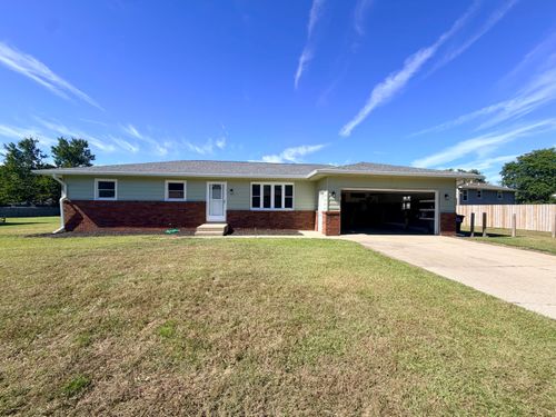 2450 Clydia St, Portage, IN, 46368 | Card Image