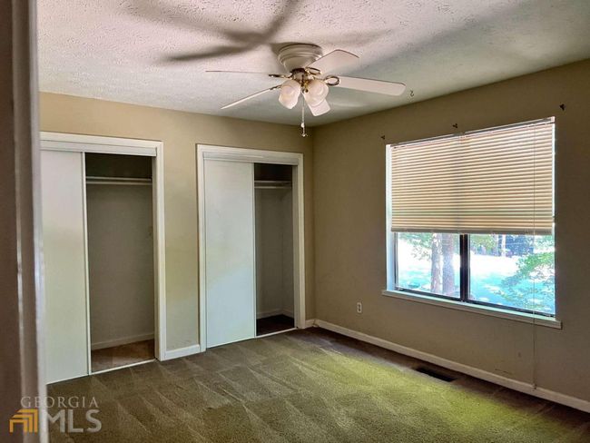 1249 N Lea Ct Se, Home with 0 bedrooms, 0 bathrooms and 4 parking in Smyrna GA | Image 6