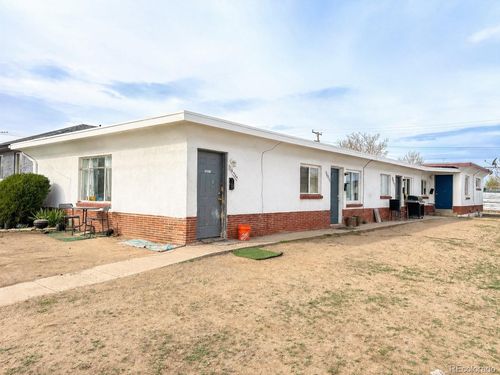 1435 Lima Street, Aurora, CO, 80010 | Card Image