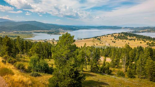 10 Mule Deer Ln, Anaconda, MT, 59711-9305 | Card Image