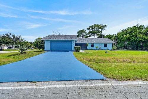 2402 Sw Summit St, Port St. Lucie, FL, 34984-5067 | Card Image