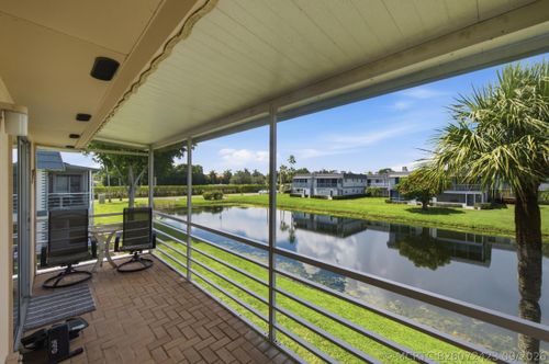273 Saxony F, Delray Beach, FL, 33446-1836 | Card Image