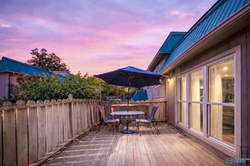 apt-315-2225 Golf Rd Sw, Huntsville, AL, 35802-1345 | Card Image