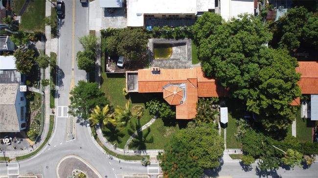 1414 Sw 19 Th Ave, House other with 4 bedrooms, 3 bathrooms and null parking in Miami FL | Image 29