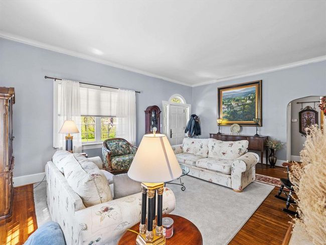 323 S 2 Nd St, House other with 3 bedrooms, 3 bathrooms and null parking in Rockport IN | Image 4