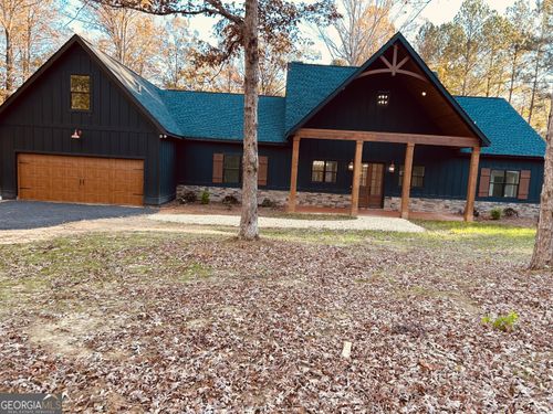 5962 Ga Highway 109, Molena, GA, 30258-2908 | Card Image