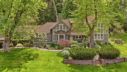 12720 N Vistawood Ct, Spokane, WA, 99218-6000 | Card Image