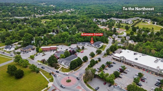 1 - 4574-1 Main St, Home with 0 bedrooms, 0 bathrooms and null parking in Manchestr Ctr VT | Image 15