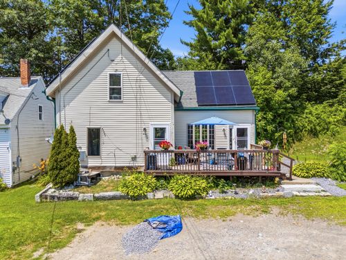 46 Windsor St, Randolph, ME, 04346-5206 | Card Image