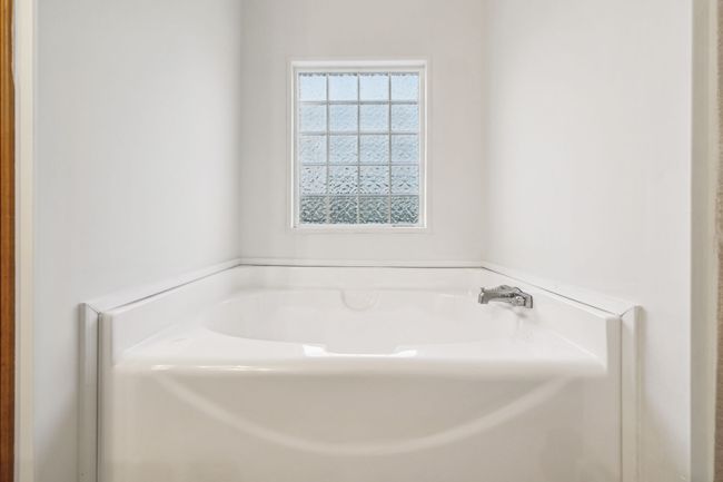 395 Charlie Lewis Rd, House other with 3 bedrooms, 2 bathrooms and null parking in Morrison TN | Image 6