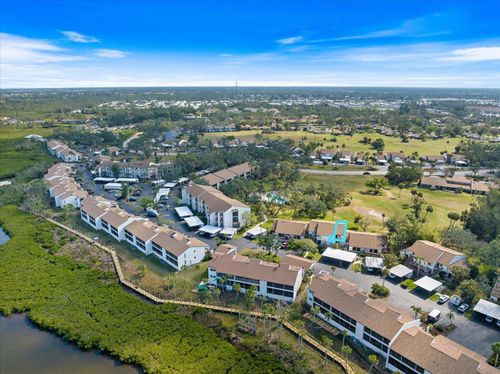 190-854 Bird Bay Way, VENICE, FL, 34285-6103 | Card Image