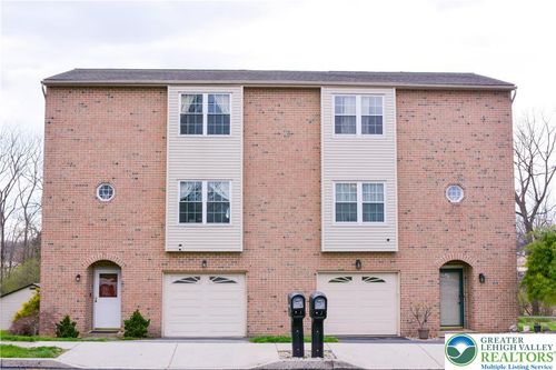 3408 Portland Dr, Whitehall, PA, 18052-7462 | Card Image