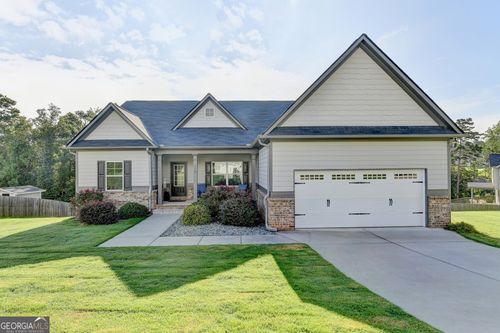 173 Deer Wood Dr, Auburn, GA, 30011-3485 | Card Image