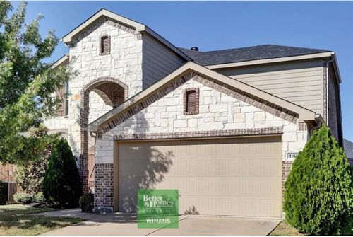 11513 Parade Dr, Frisco, TX, 75036-1337 | Card Image