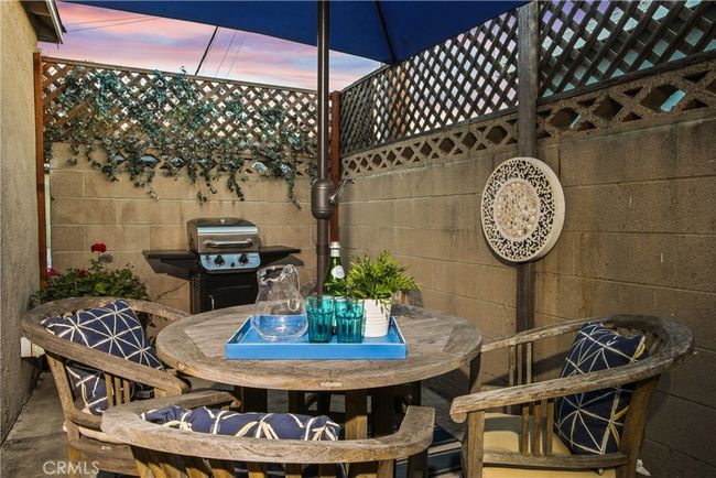 2283 Ximeno Ave, House other with 2 bedrooms, 2 bathrooms and 6 parking in Long Beach CA | Image 38