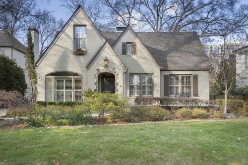 37 26th St Nw, Atlanta, GA, 30309-2004 | Card Image