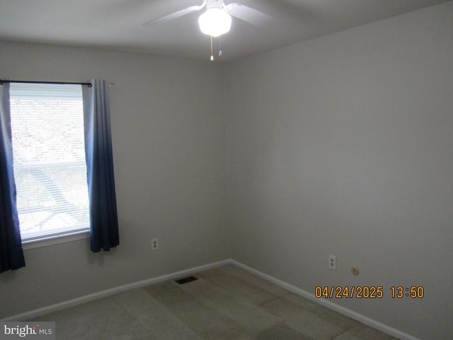 212 Emily Ln, House other with 5 bedrooms, 3 bathrooms and null parking in UPPER CHICHESTER PA | Image 37