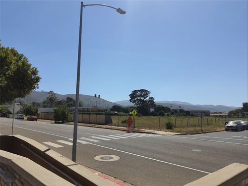 1416 E Walnut Ave, Lompoc, CA, 93436 | Card Image